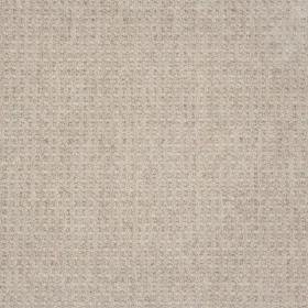 Grain