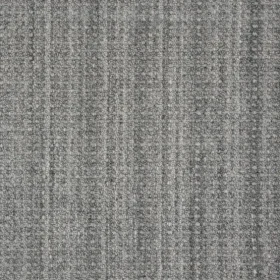 Gravel