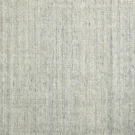 Deva-Lagoon-by-Antrim