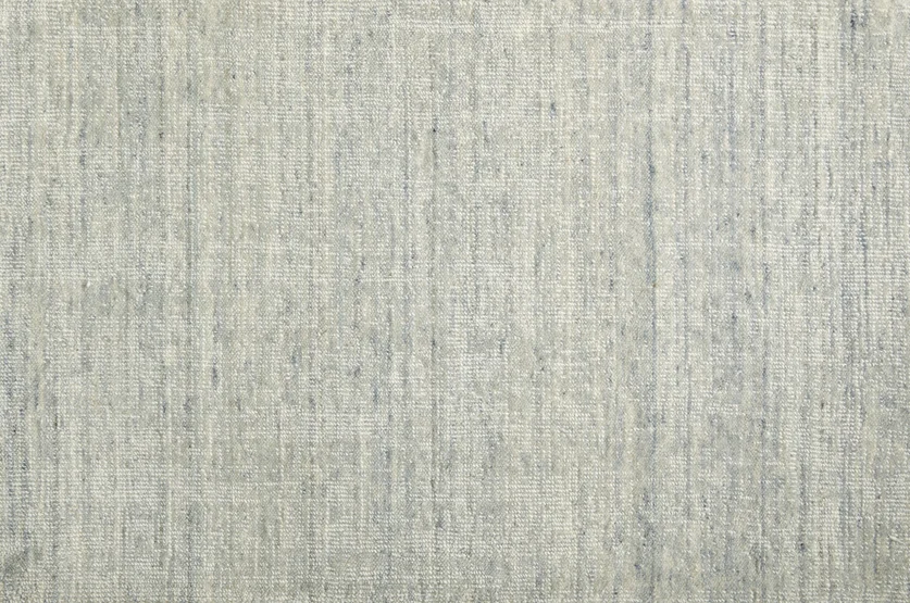 Deva-Lagoon-by-Antrim