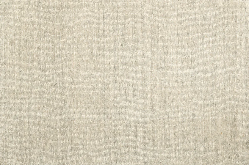 Deva-Platinum-by-Antrim