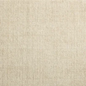 Travertine
