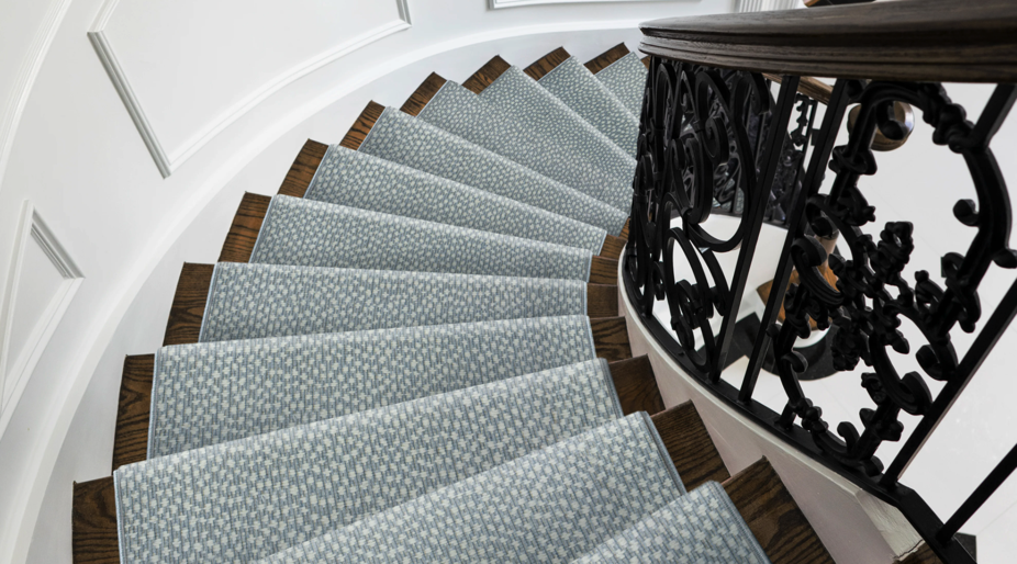 Ditto by Stanton Carpet