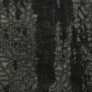 Ebony by Stanton Carpet