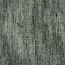 Energize-Charcoal-by-Antrim-Carpets