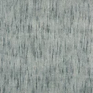 Energize-Flint-by-Antrim-Carpets