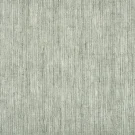 Energize-Mystic-by-Antrim-Carpets