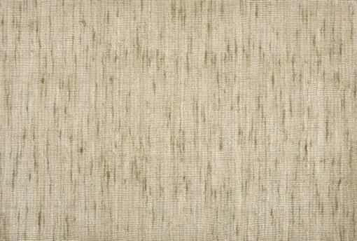 Energize-Pearl-by-Antrim-Carpets
