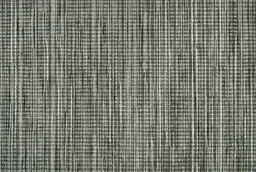 Enlighten-Coal-by-Antrim-Carpets