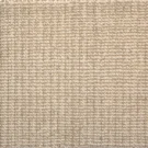 Esha-Canvas-by-Antrim-Carpets