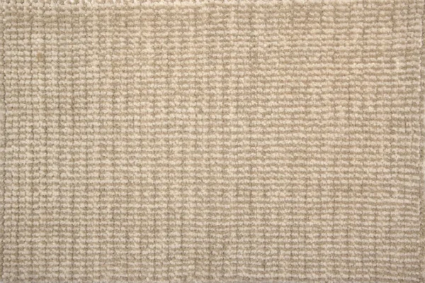 Esha-Canvas-by-Antrim-Carpets