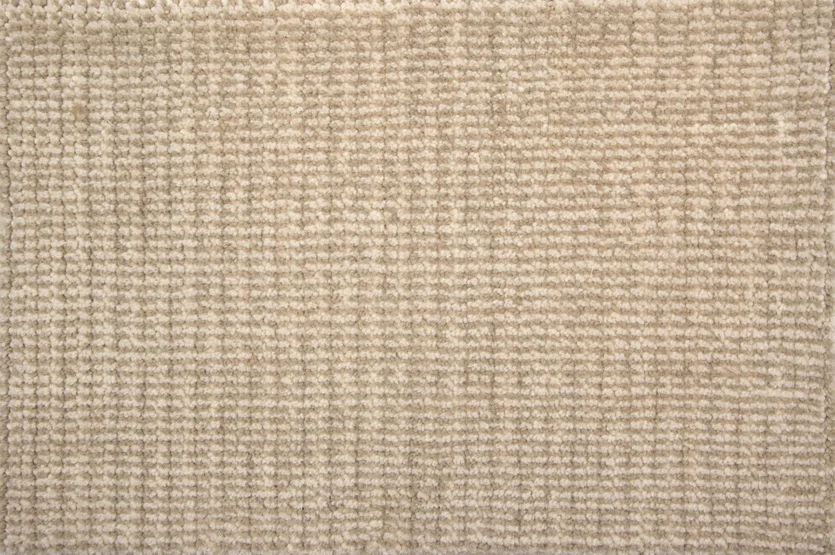 Esha-Canvas-by-Antrim-Carpets