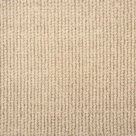 Oat