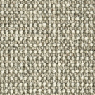 Etched Pewter by Stanton Carpet