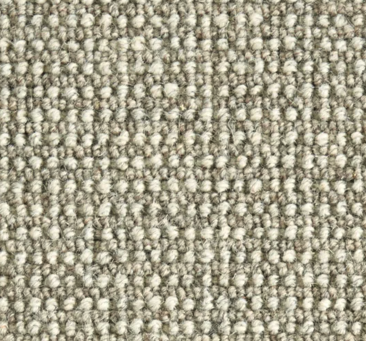 Etched Pewter by Stanton Carpet