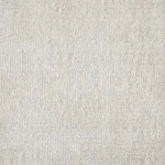 Euphoria-ALABASTER-by-antrim-carpets