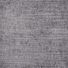 Euphoria-STERLING-by-antrim-carpets