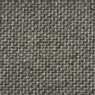 Eureka-Charcoal-by-antrim-carpets