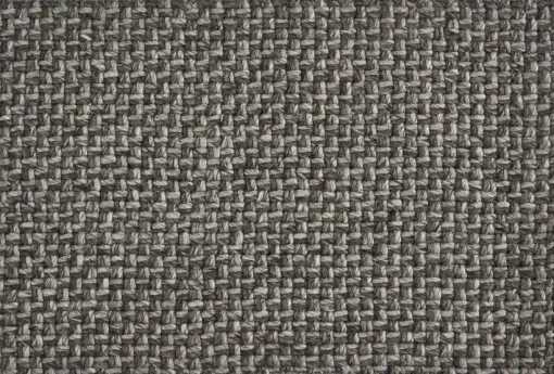 Eureka-Charcoal-by-antrim-carpets