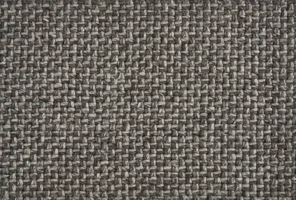 Eureka-Charcoal-by-antrim-carpets