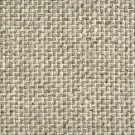 Eureka-Mink-by-antrim-carpets