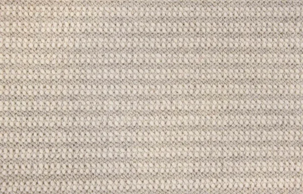 Eva-Cloud-by-antrim-carpets