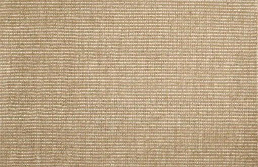 Ezra-Canvas-by-antrim-carpets
