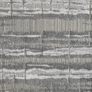 Flannel by Stanton Carpet