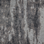 Flannel by Stanton Carpet