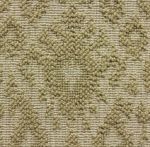Flax by Stanton Carpet