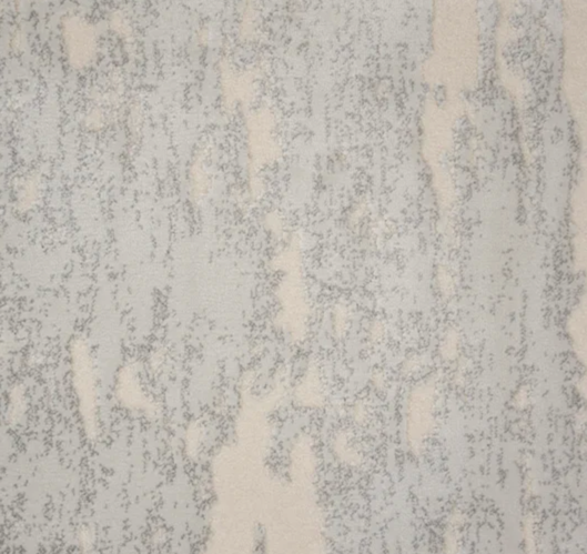 Glacier by Stanton Carpet
