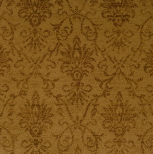 Gold by Stanton Carpet