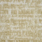 Golden by Stanton Carpet