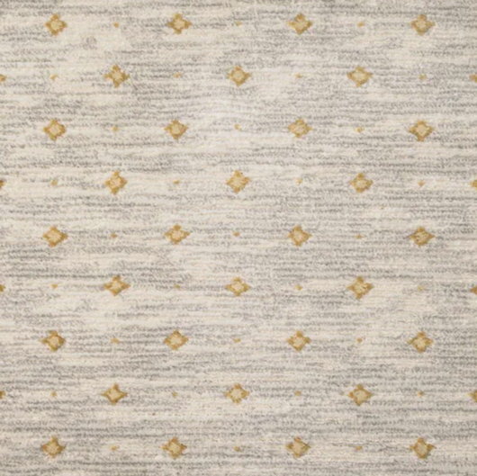 Golden by Stanton Carpet