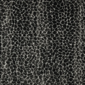 Graphite