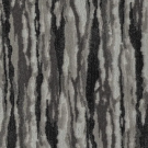 Graphite by Stanton Carpet