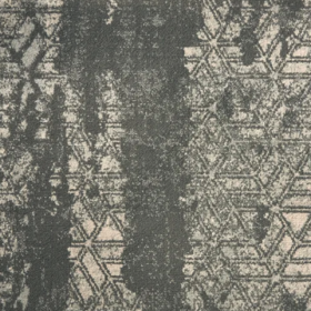 Graphite
