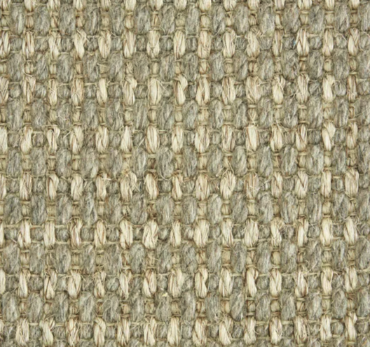 Greige by Stanton Carpet