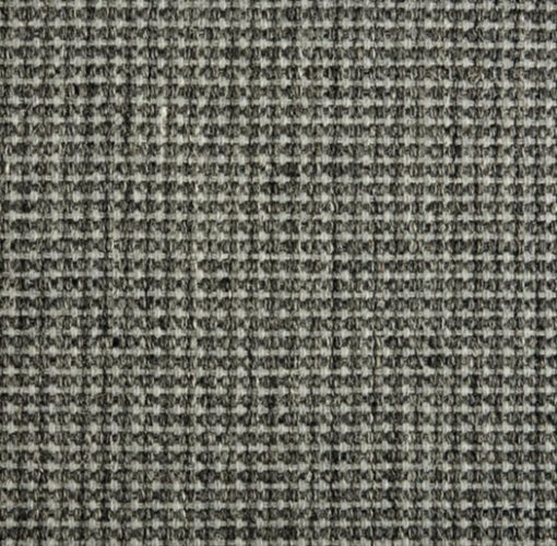 Gunmetal by Stanton Carpet