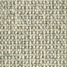 Heather by Stanton Carpet
