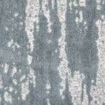 Ice by Stanton Carpet