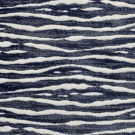 Indigo by Stanton Carpet