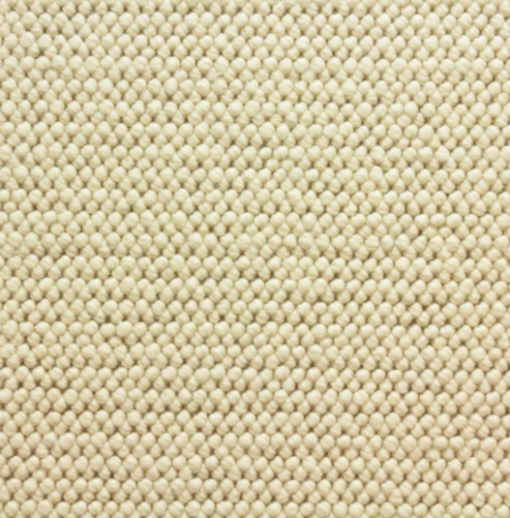 Ivory by Stanton Carpet