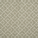 Jetty by Stanton Carpet