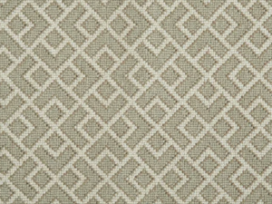 Jetty by Stanton Carpet