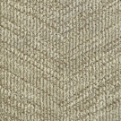 Khaki by Stanton Carpet