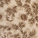 Linen by Stanton Carpet