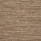 Maple by Stanton Carpet