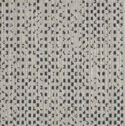 Mercury by Stanton Carpet