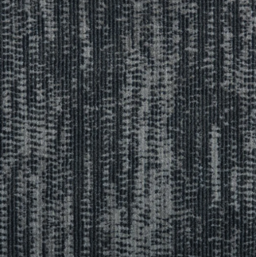 Midnight by Stanton Carpet